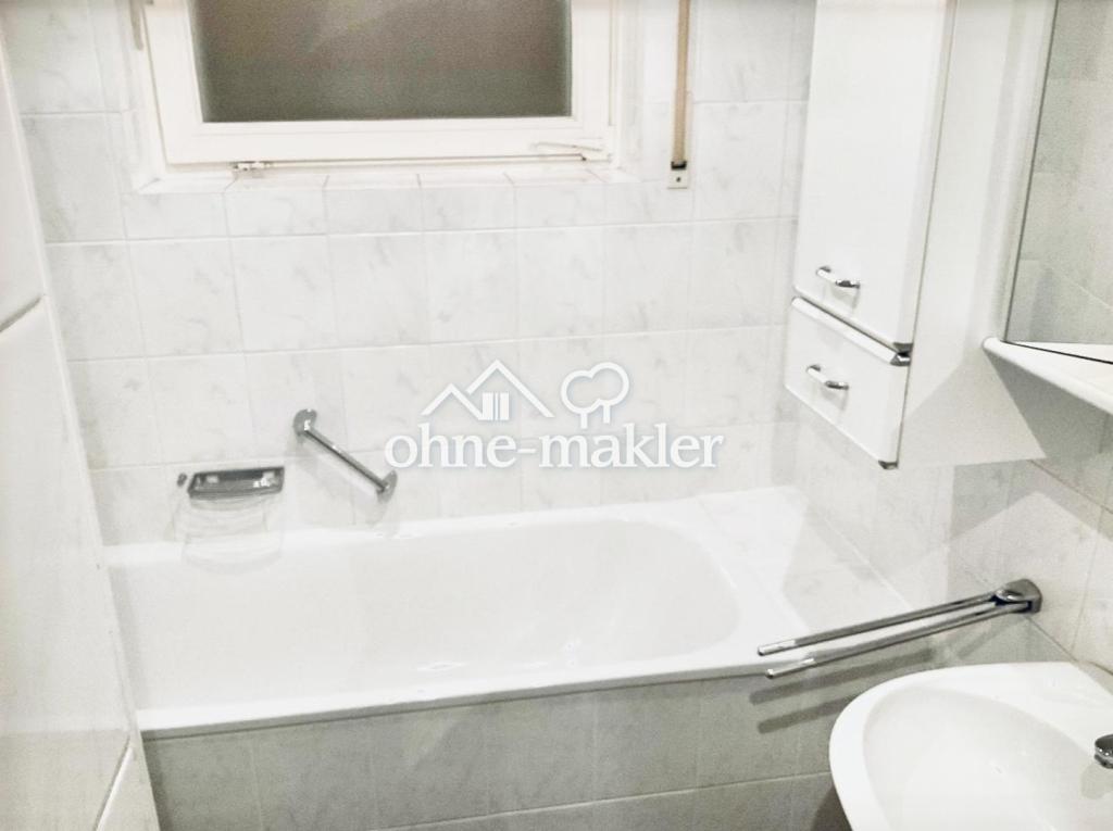 Große 3-Zimmerwohnung mit traumhaftem Ausblick in Alfelder Bestlage - Photo 2