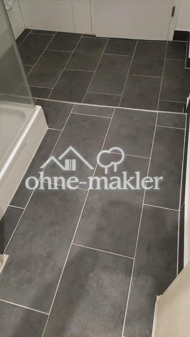 Gemütliche 2-Zimmer-Wohnung teilmöbliert mit Einbauküche und Klimaanlage barrierefrei - Foto 4