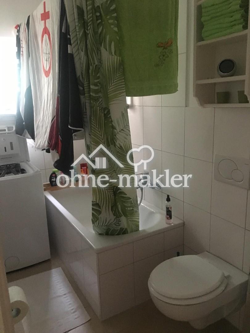 Friedrichstadt ruhig und zentral, 1-2 Personen Wohnung 3.OG mit 270° Erker - Photo 5