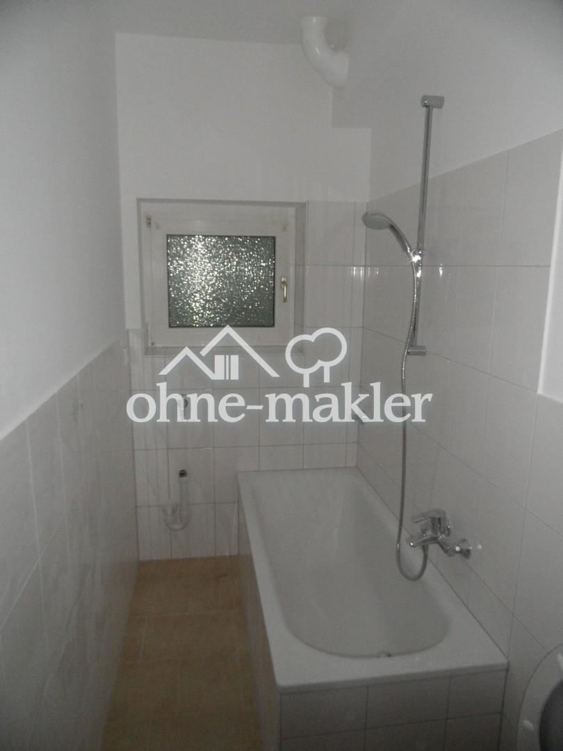 Friedrichstadt ruhig und zentral, 1-2 Personen Wohnung 3.OG mit 270° Erker - Photo 4