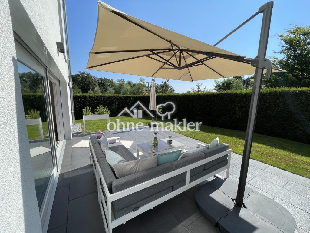 Garten L