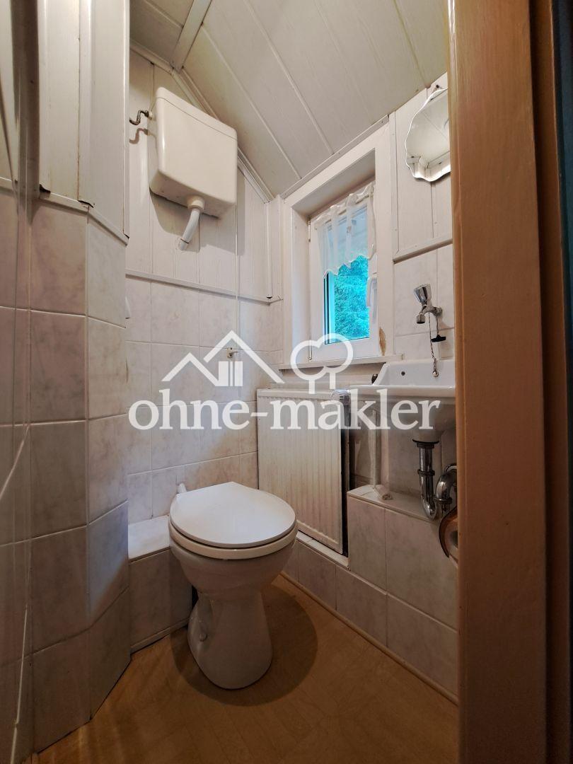 1.OG-WC