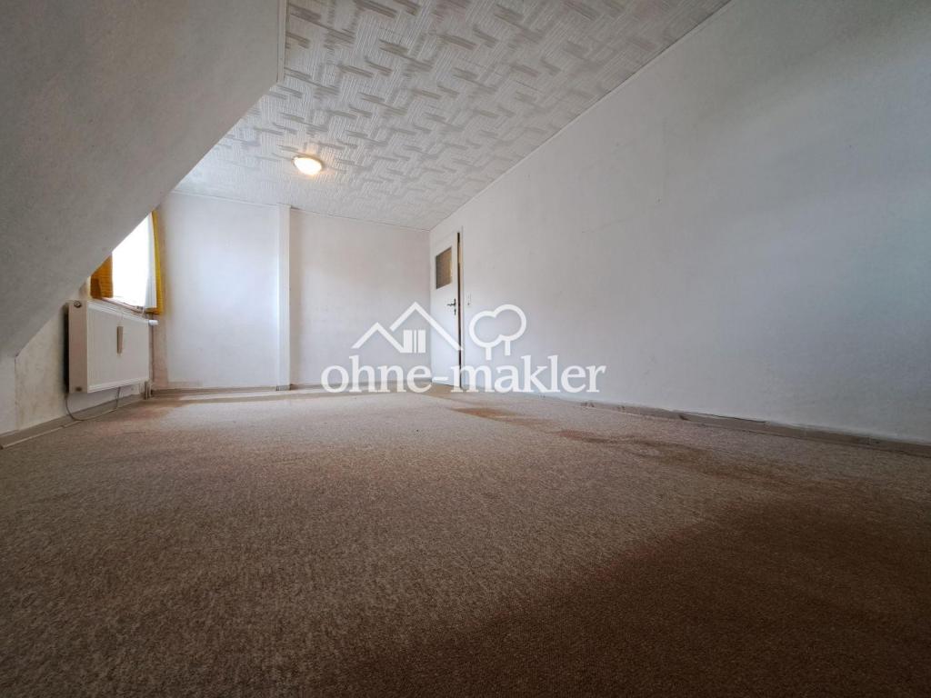 1.OG-Zimmer-4