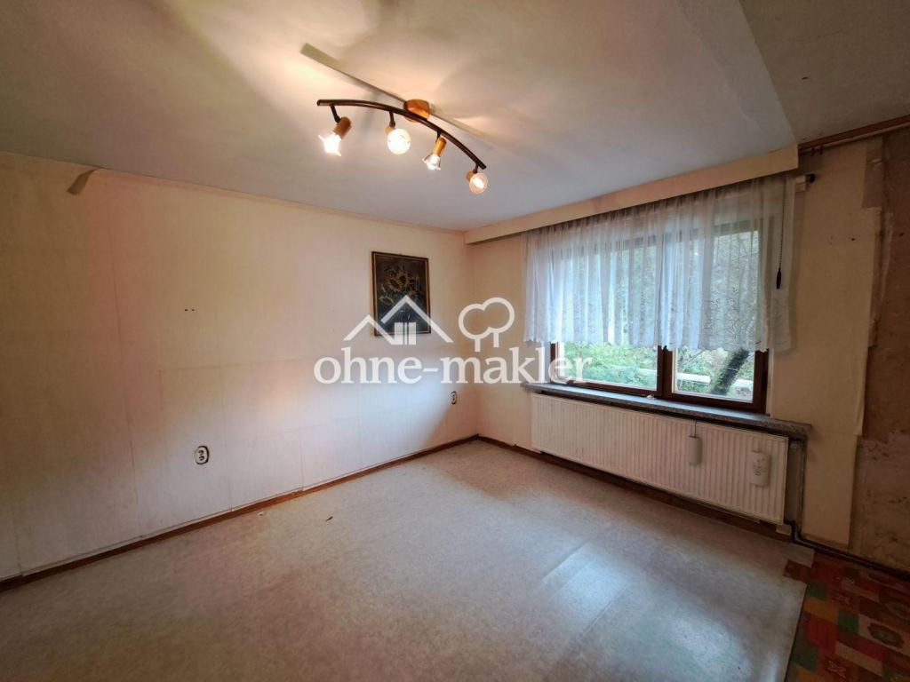 EG-Zimmer-1