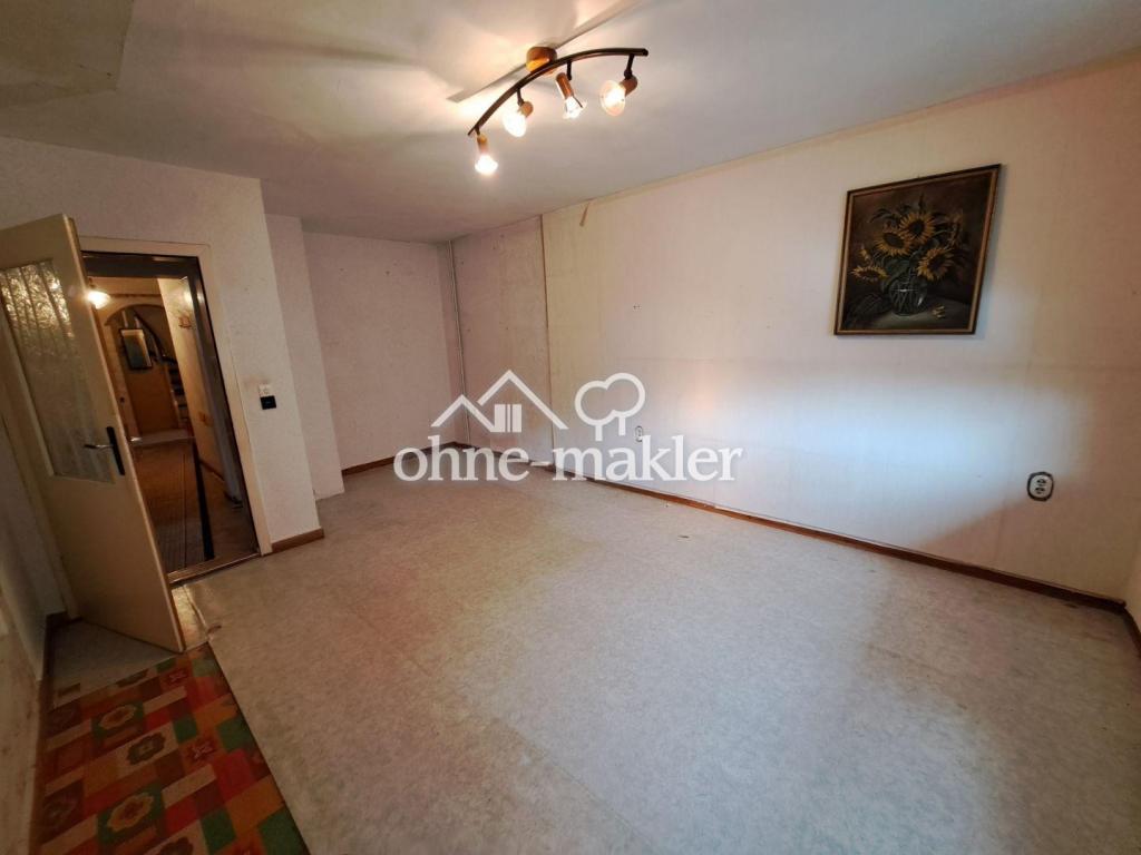 EG-Zimmer-1