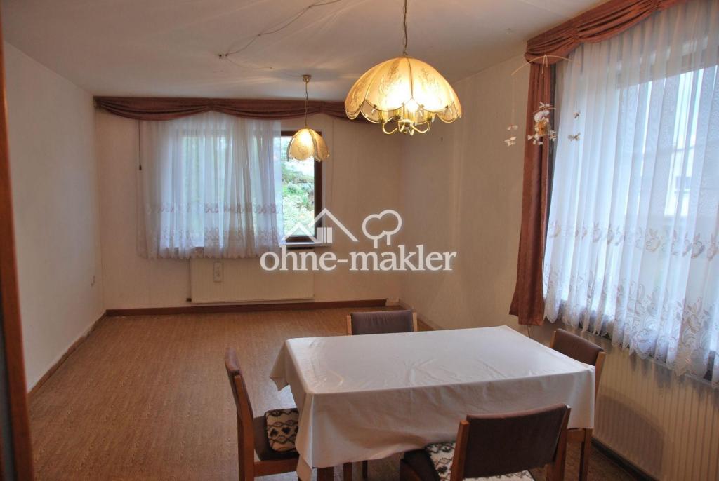 EG-Zimmer-2