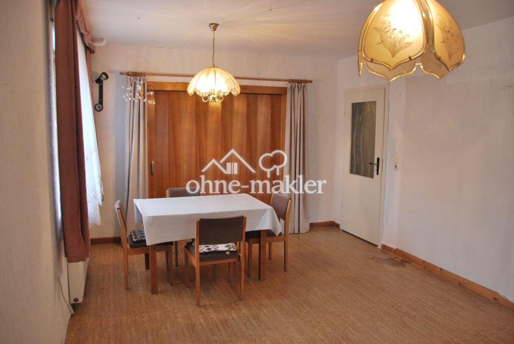 EG-Zimmer-2