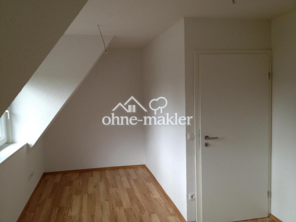 Ab 1.6.26: 70m² Wohnung mit Dachterrasse zentral in Sottrum, PKW-Stellplatz - Foto 5
