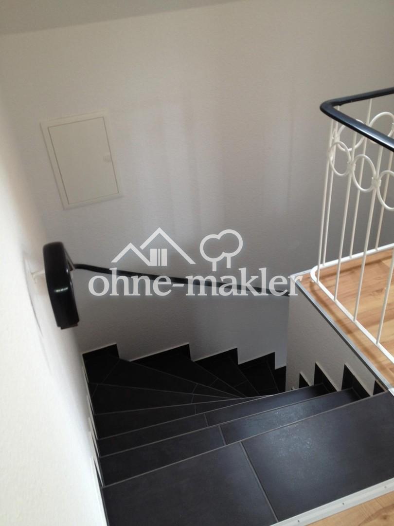 Ab 1.6.26: 70m² Wohnung mit Dachterrasse zentral in Sottrum, PKW-Stellplatz - Foto 1