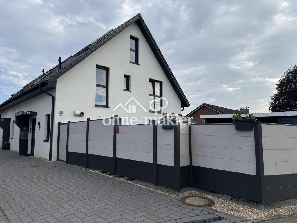 Das Haus