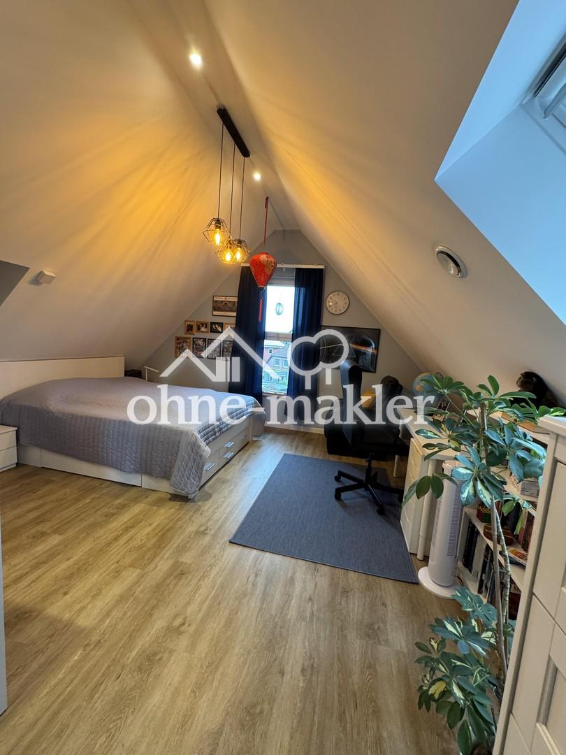 Zimmer OG