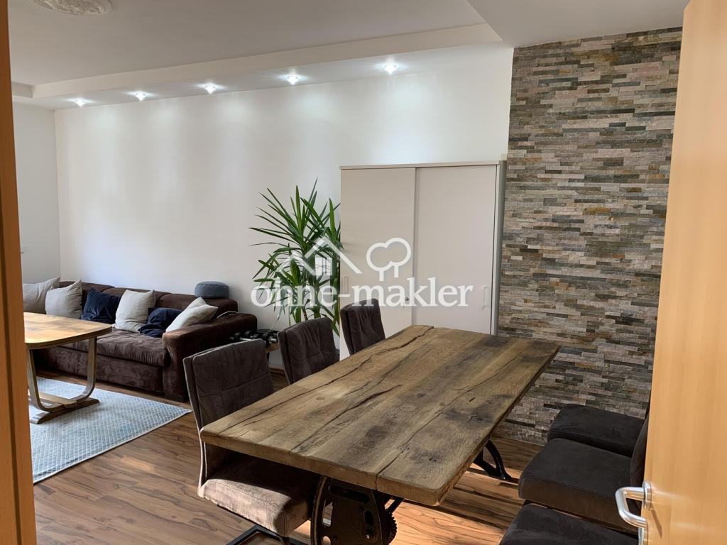 Möblierte 3-Zimmer Wohnung zwischen Uniklinik, Rüttenscheider & Gruga - Photo 3