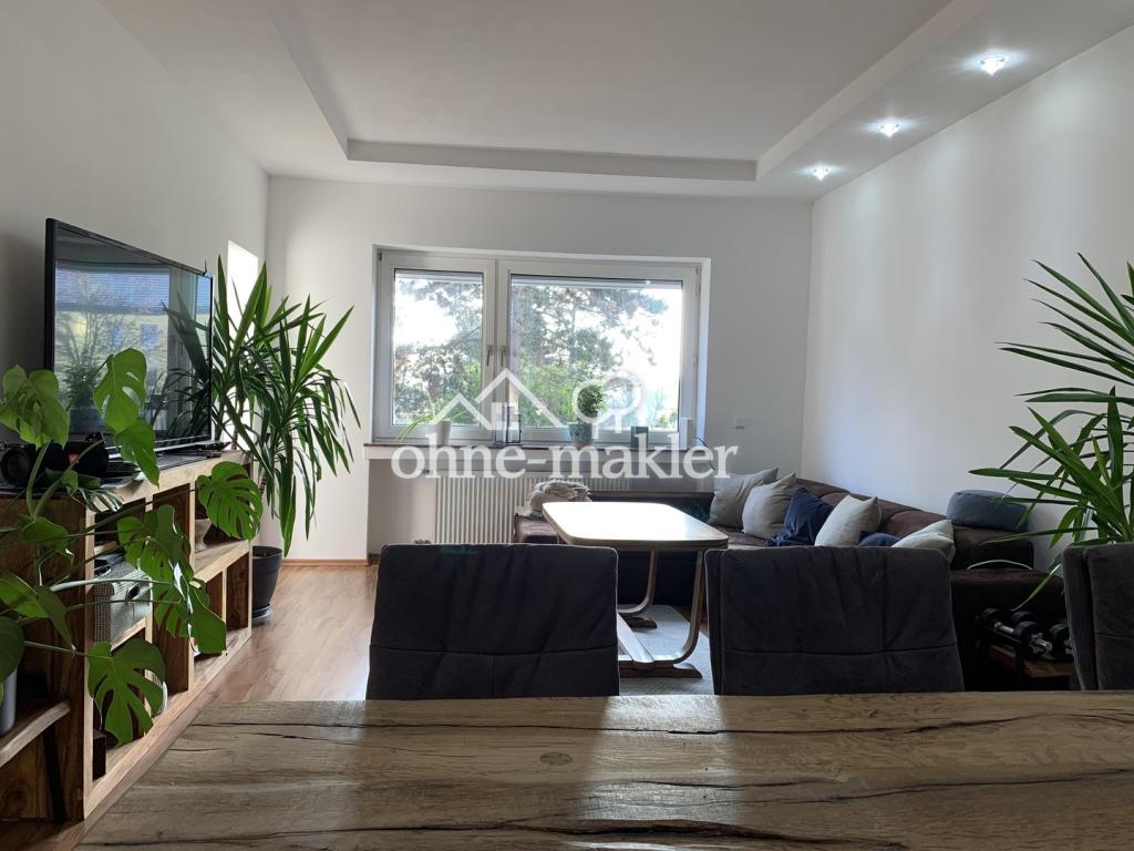 Möblierte 3-Zimmer Wohnung zwischen Uniklinik, Rüttenscheider & Gruga - Photo 2