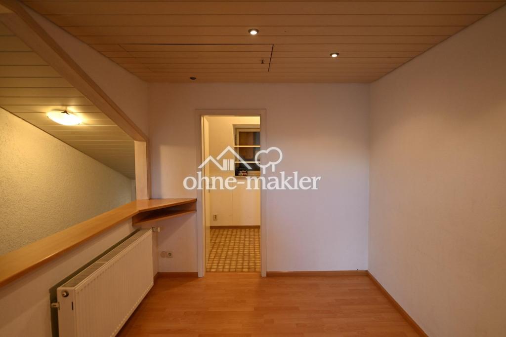 W2, Ess- oder Computerplatz