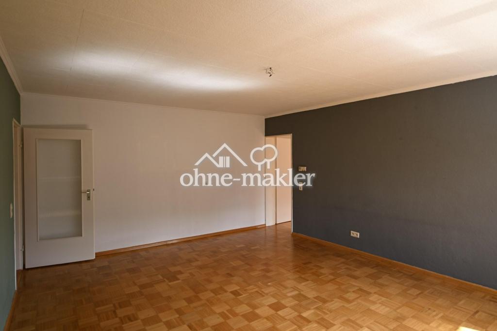 W2, Zimmer1