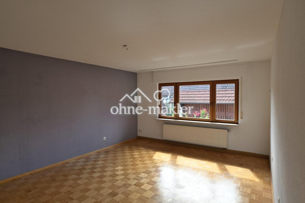 W2, Zimmer2