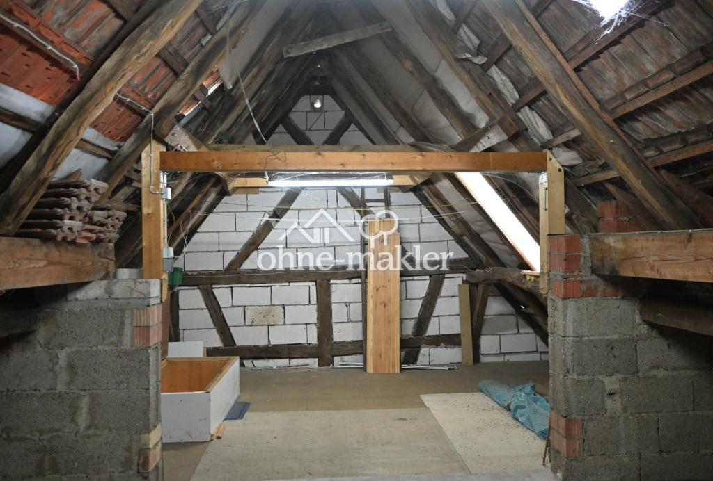 Speicher