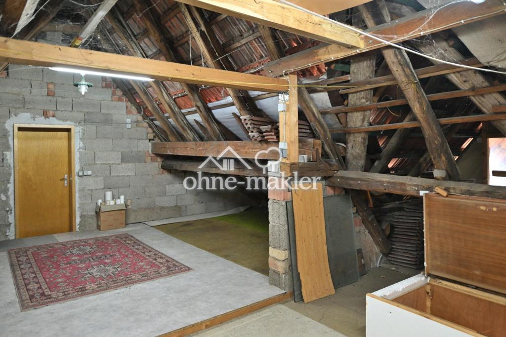Speicher