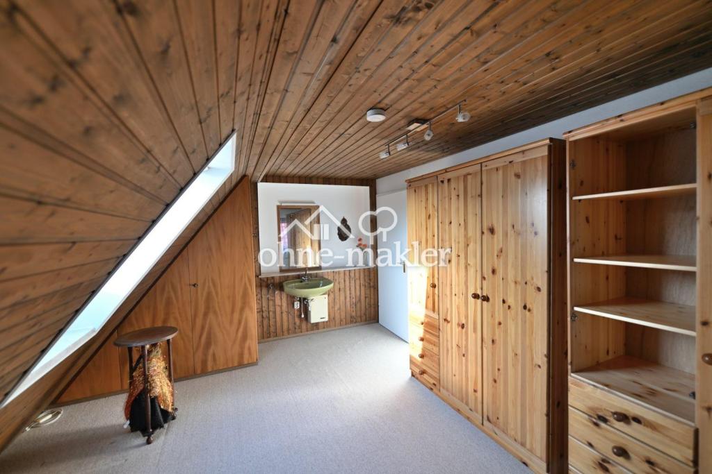 W1, Kinderzimmer2