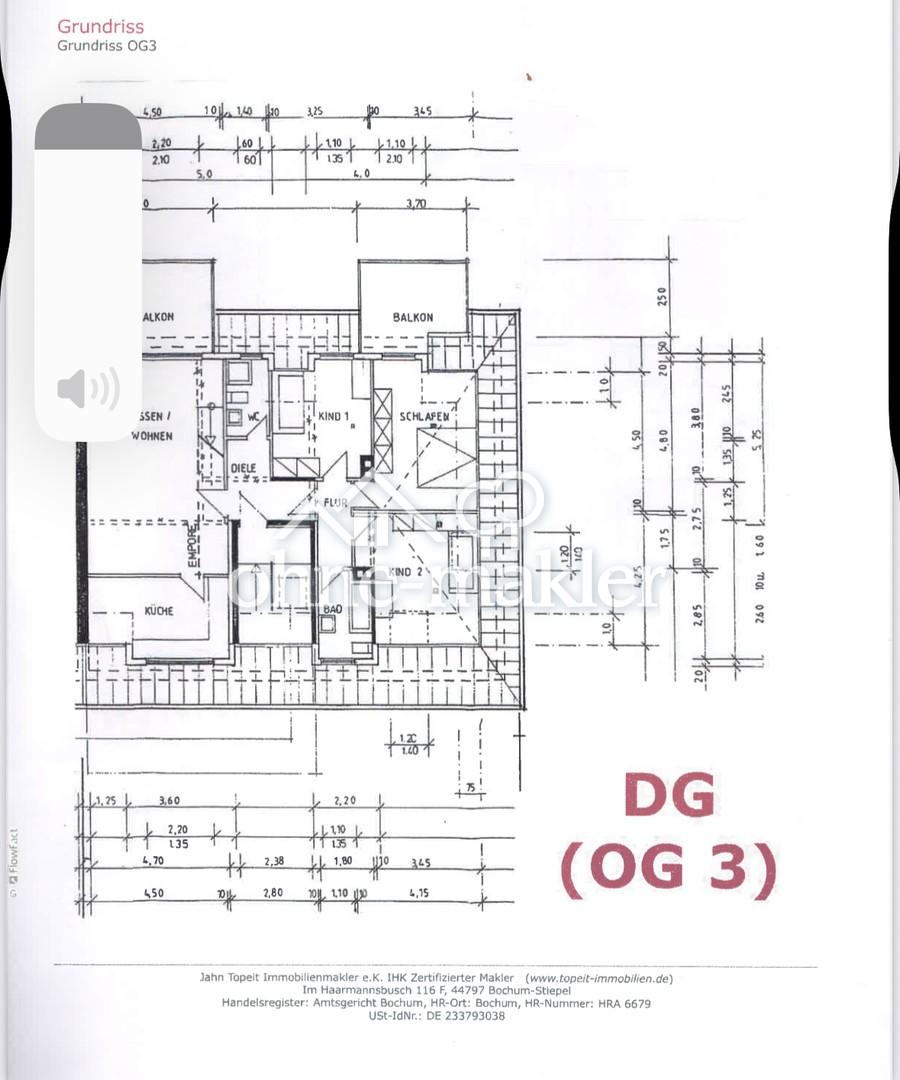 1754053497_100017074.jpg