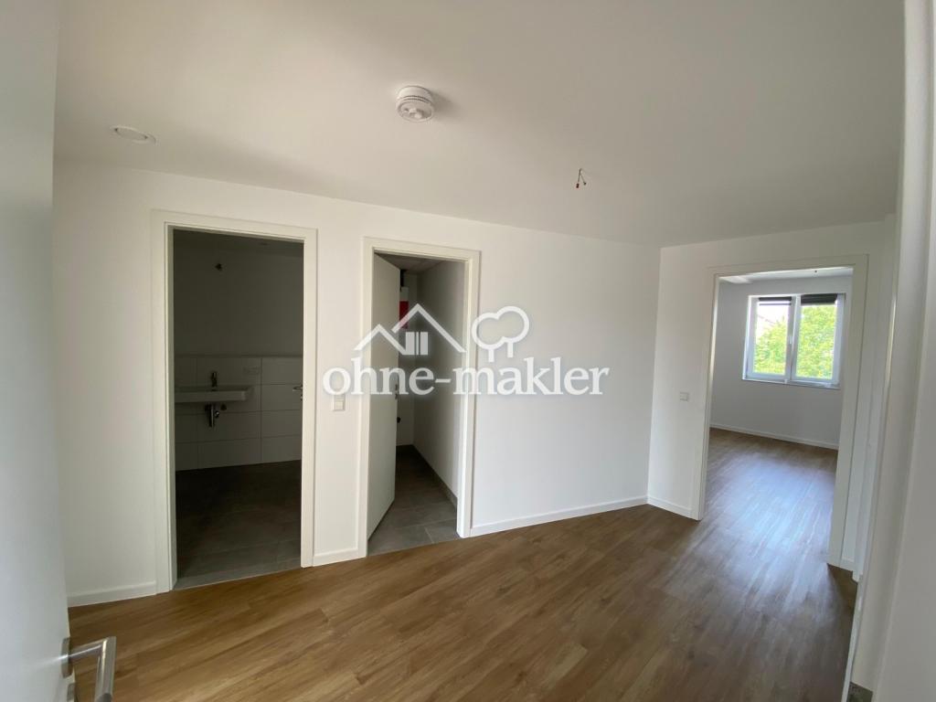 Zweitbezug nach Revitalisierung - Photo 4
