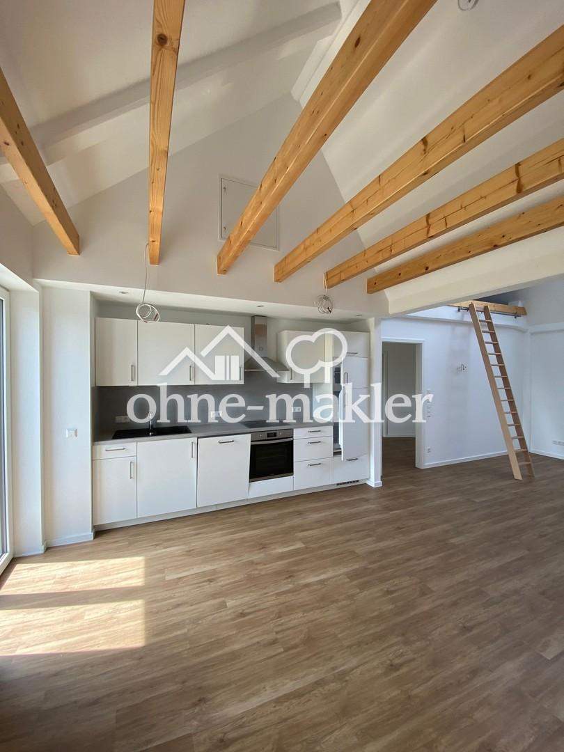 Großzügige 3- Zimmer Wohnung - Photo 1