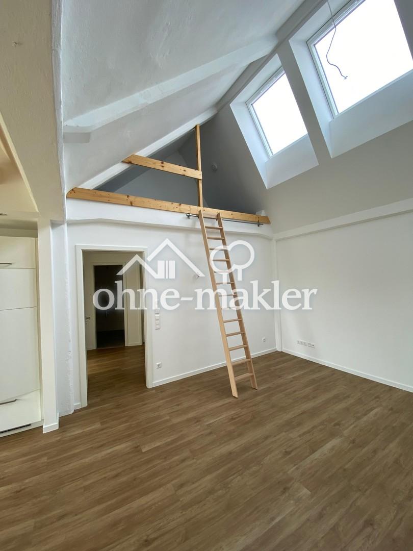 Großzügige 3- Zimmer Wohnung - Photo 4