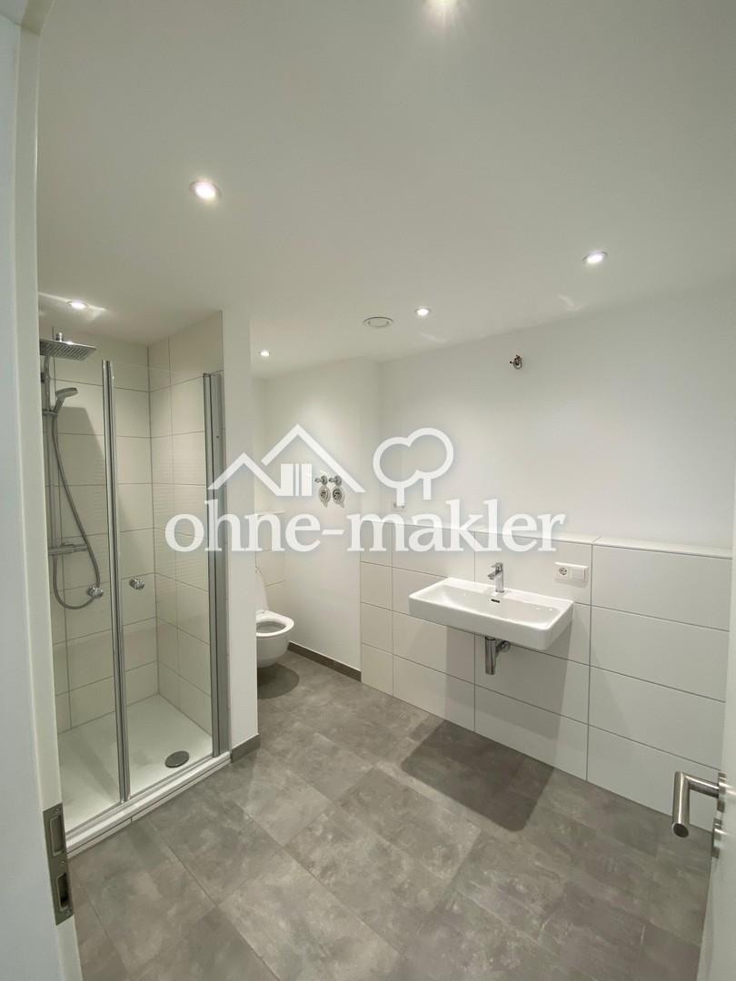 Großzügige 3- Zimmer Wohnung - Photo 2