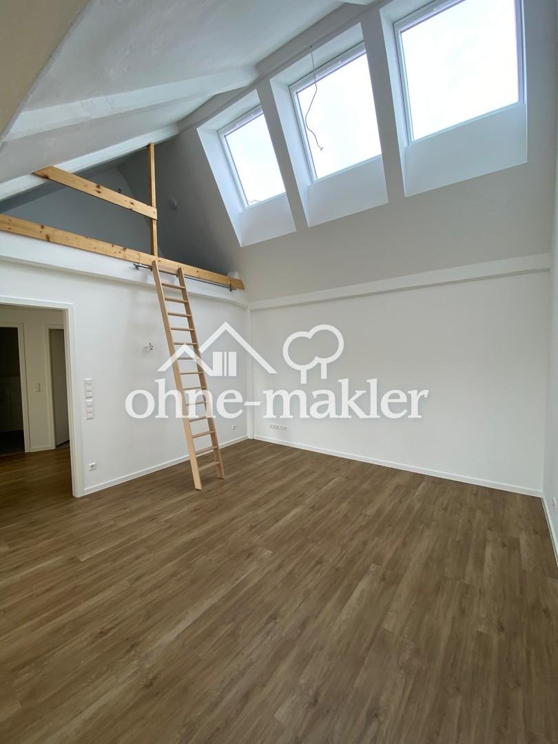 Großzügige 3- Zimmer Wohnung - Photo 5