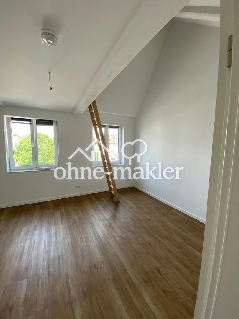 Großzügige 3- Zimmer Wohnung - Photo 3