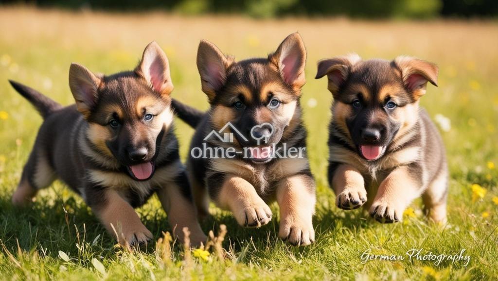 hundefreundlich