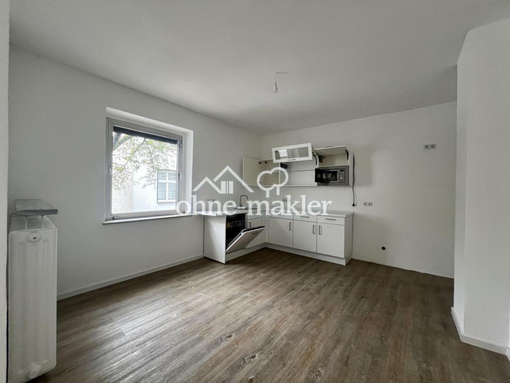 Moderne Loftwohnung im 1. OG mit eigenem Eingang! - Photo 4