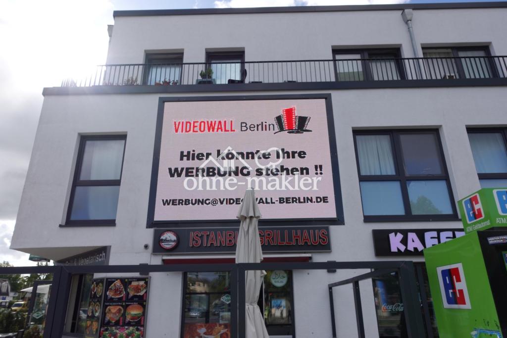 LED Wall 