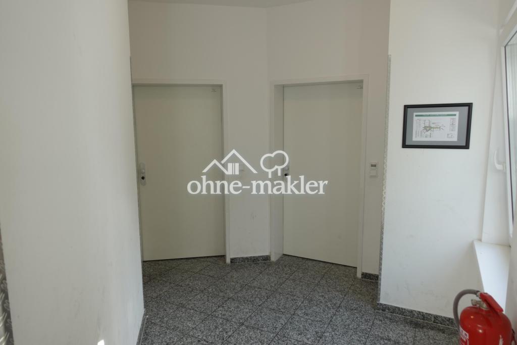 Unterkunft