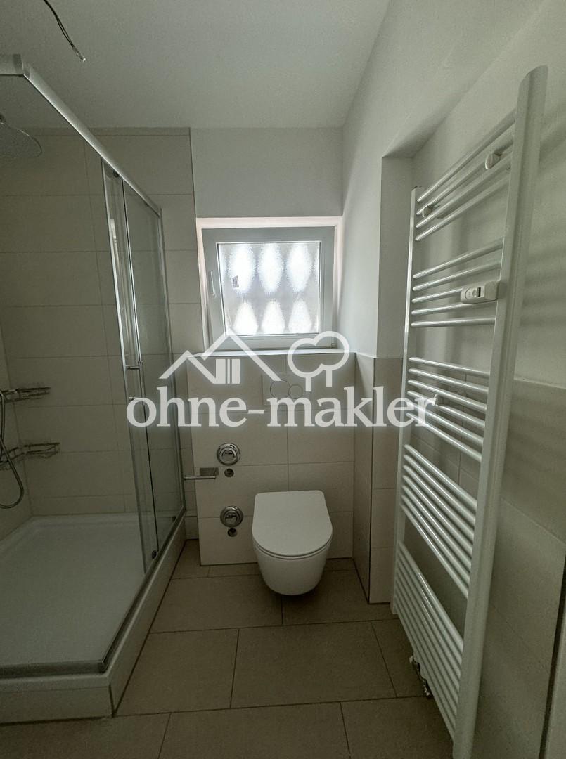 Geschmackvolle 4-Zimmer-Wohnung in schönstem Offenbach am Main - Photo 5