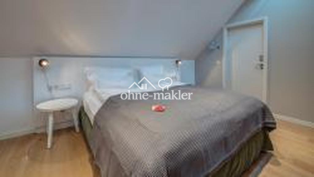 Wohnen auf Zeit nahe Berlin, Potsdam & BER – voll ausgestattete Maisonette-Suite mit Service - Foto 4