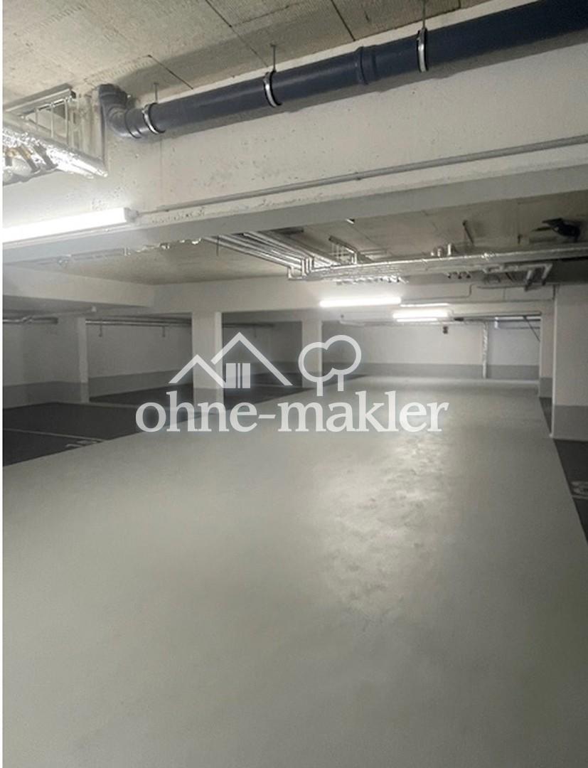 2-Zimmer-Wohnung mit großem Balkon und Küchenzeile! - Photo 2