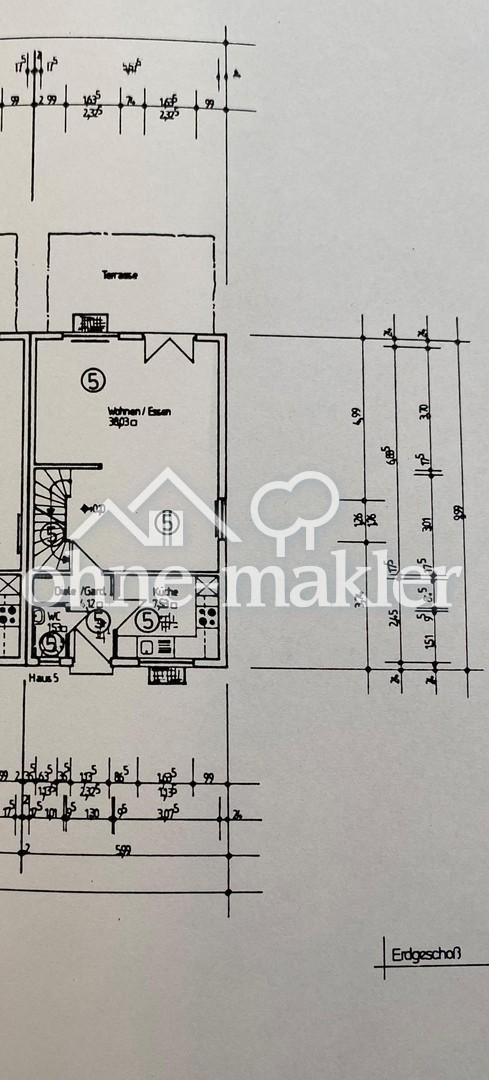 Dachstudio