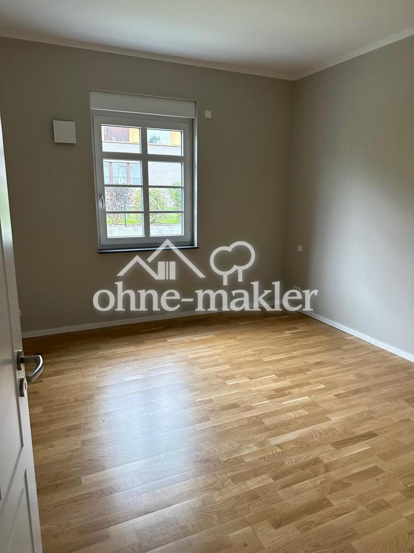 Villa- Johanna Erdgeschosswohnung zu vermieten - Photo 4