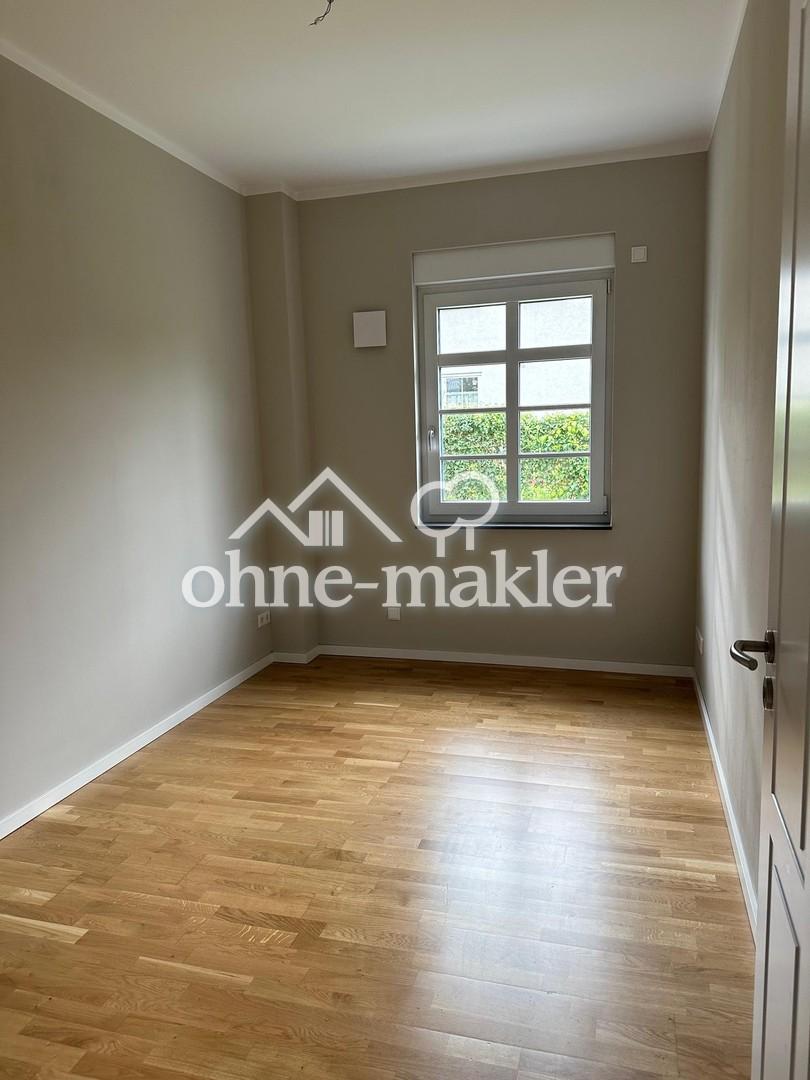 Villa- Johanna Erdgeschosswohnung zu vermieten - Photo 5