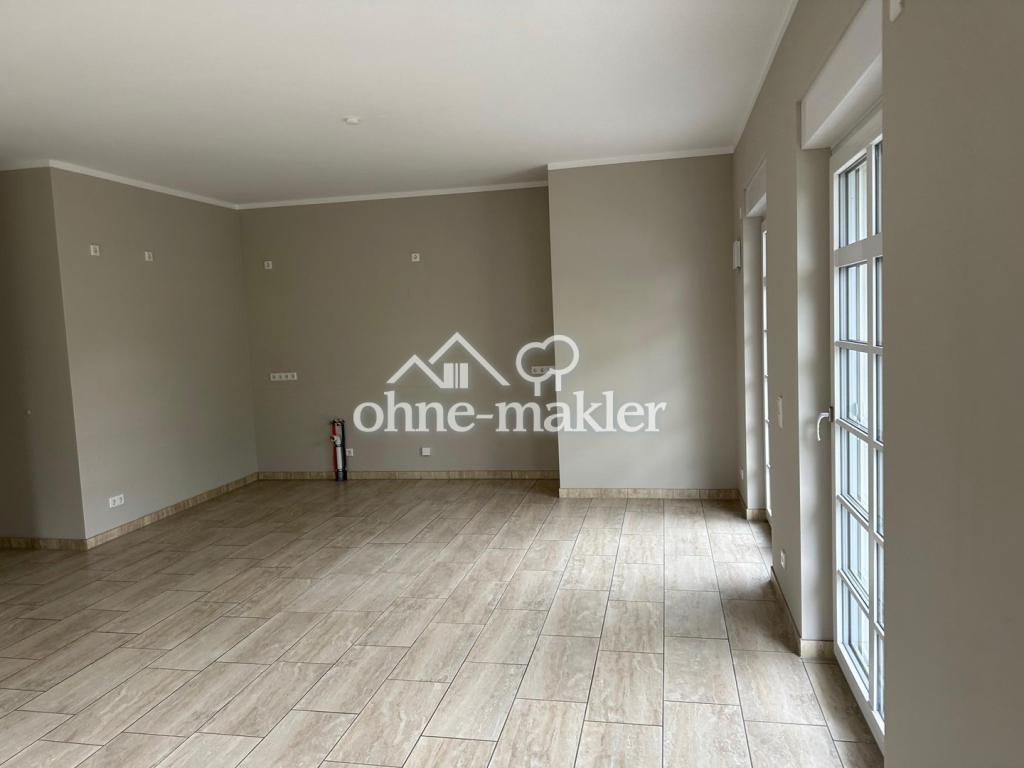 Villa- Johanna Erdgeschosswohnung zu vermieten - Photo 2