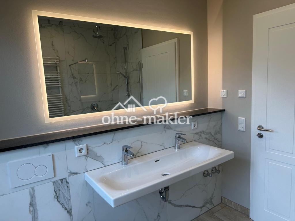 Villa- Johanna Erdgeschosswohnung zu vermieten - Photo 4