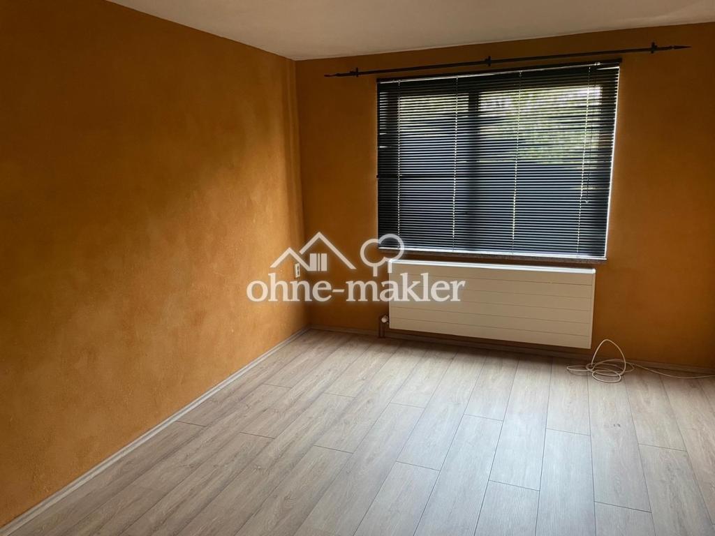 Charmantes 7-Zimmer-Einfamilienhaus mit Terrasse und Garten zu vermieten - Photo 1
