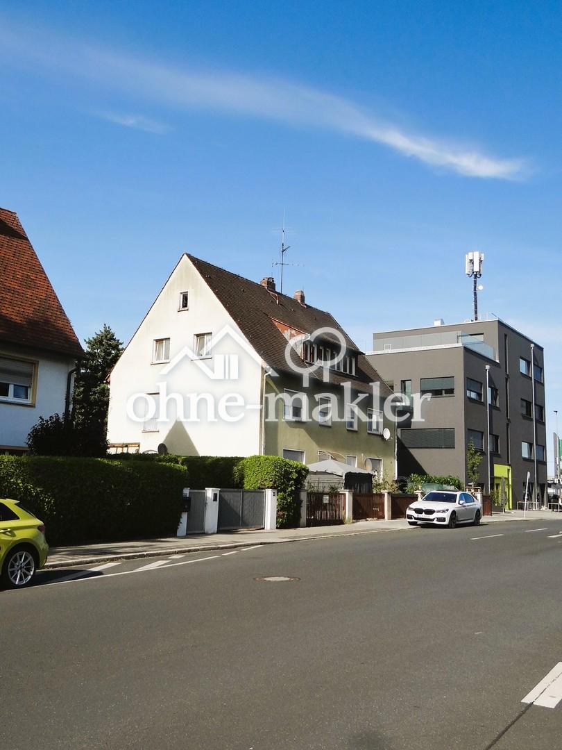 Ansicht_West