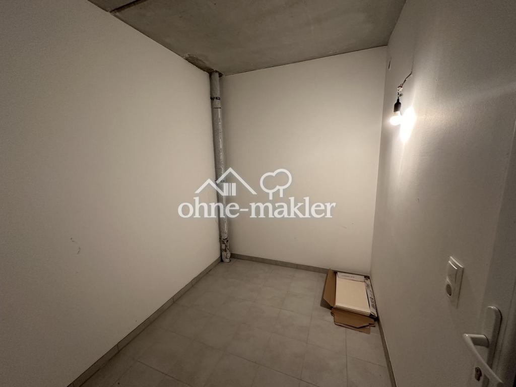 Keller