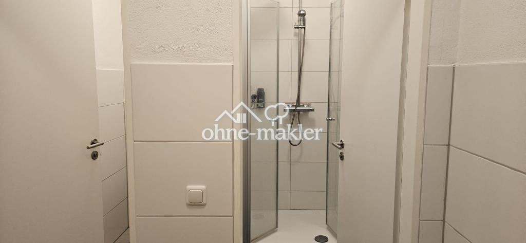 WG-Zimmer Nähe Bahnhof Furth - Photo 5