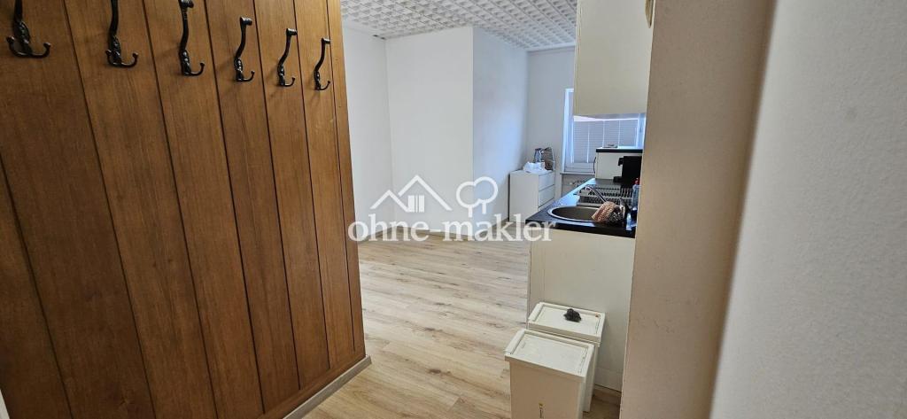 WG-Zimmer Nähe Bahnhof Furth - Photo 4