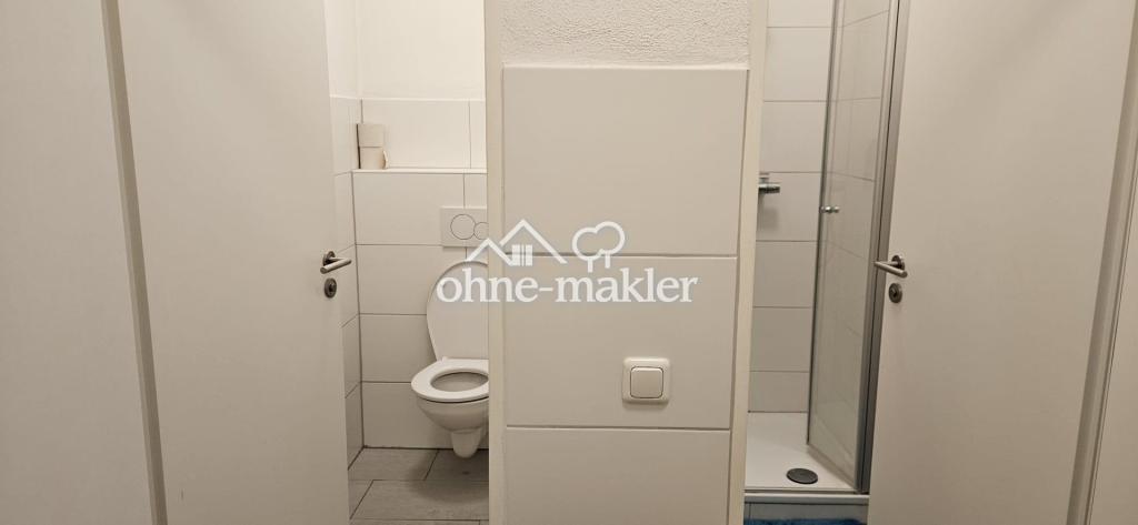 WG-Zimmer Nähe Bahnhof Furth - Photo 5