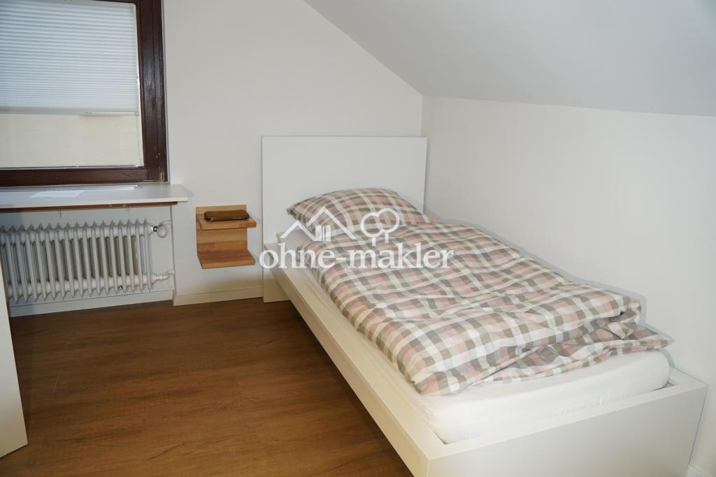 Helles, möbliertes, klimatisiertes, zentral gelegenes 3 Zimmer Apartment - Foto 3