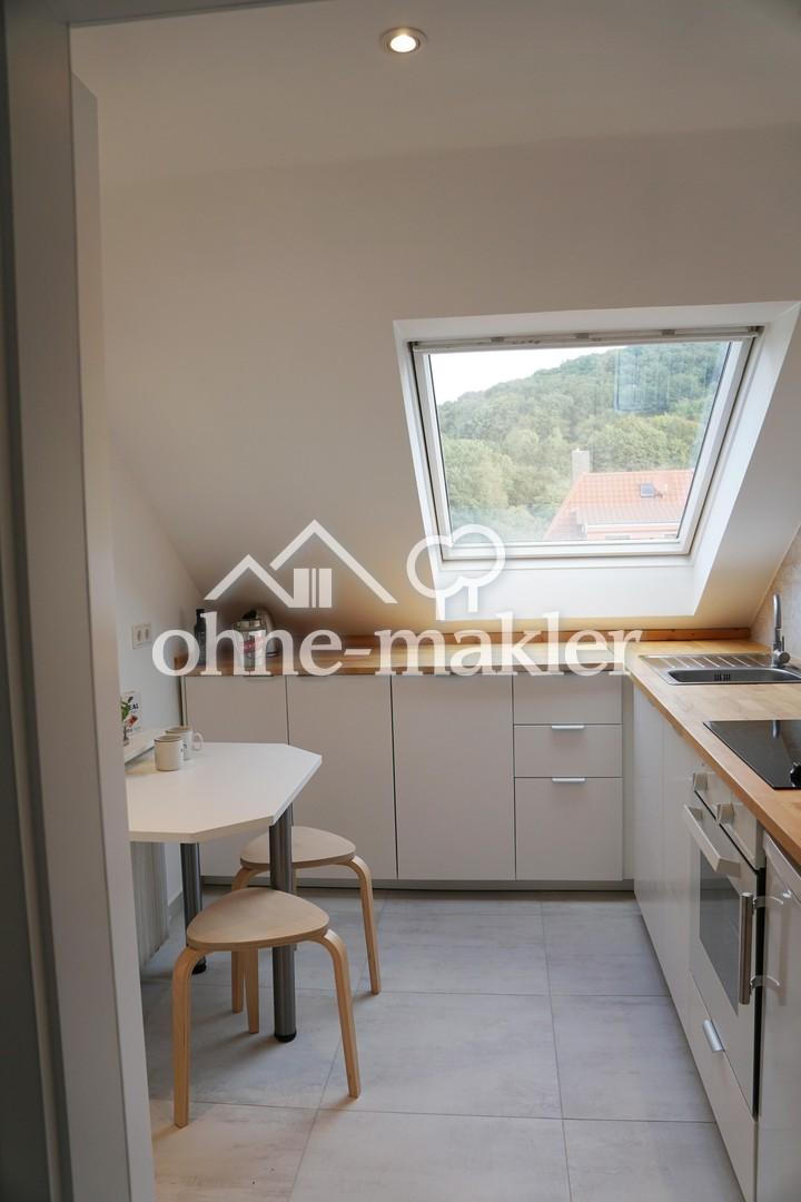 Helles, möbliertes, klimatisiertes, zentral gelegenes 3 Zimmer Apartment - Foto 4